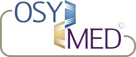 Osymed